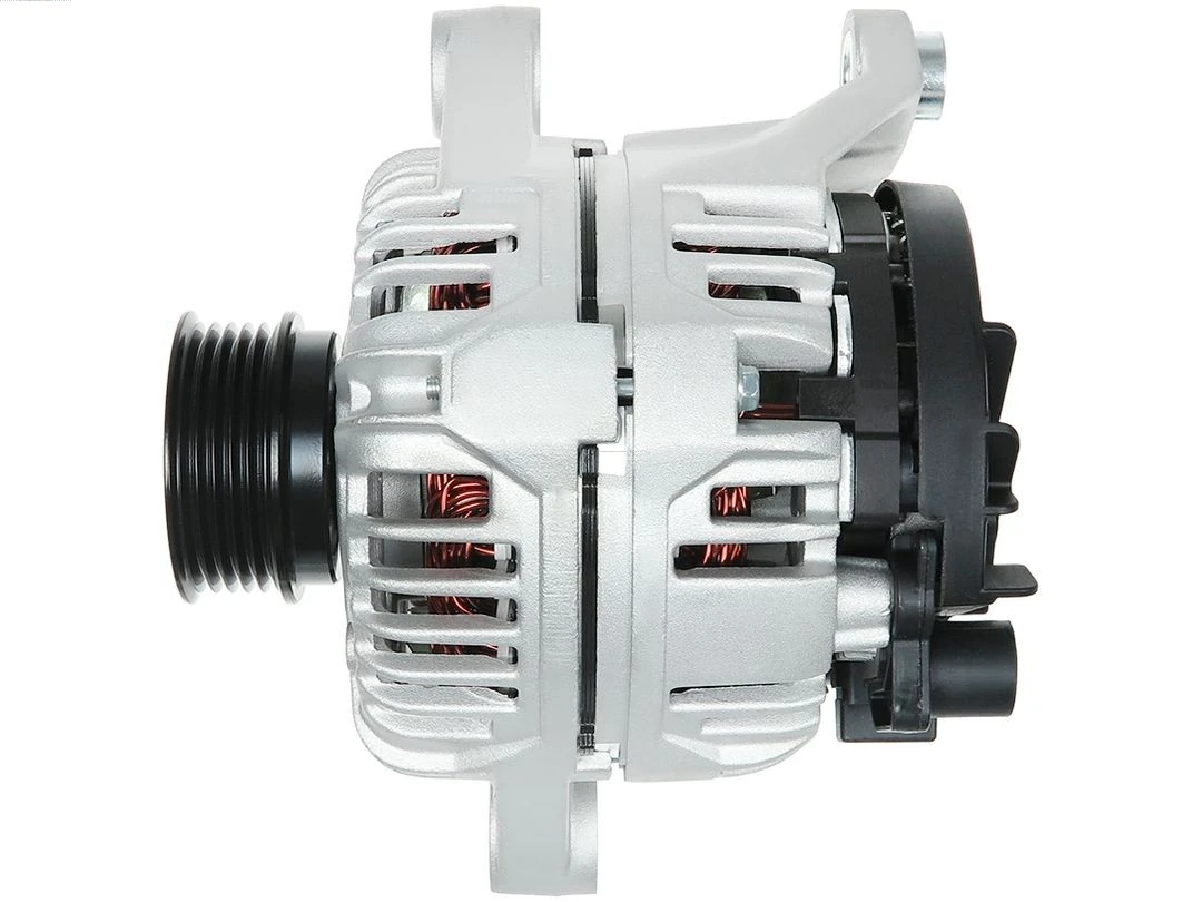 Alternator Brand new AS-PL A0140