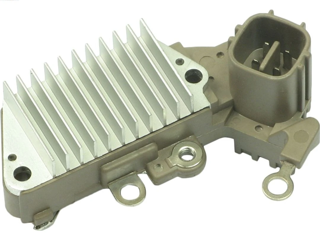 Alternator Regulator Brand new AS-PL ARE6098
