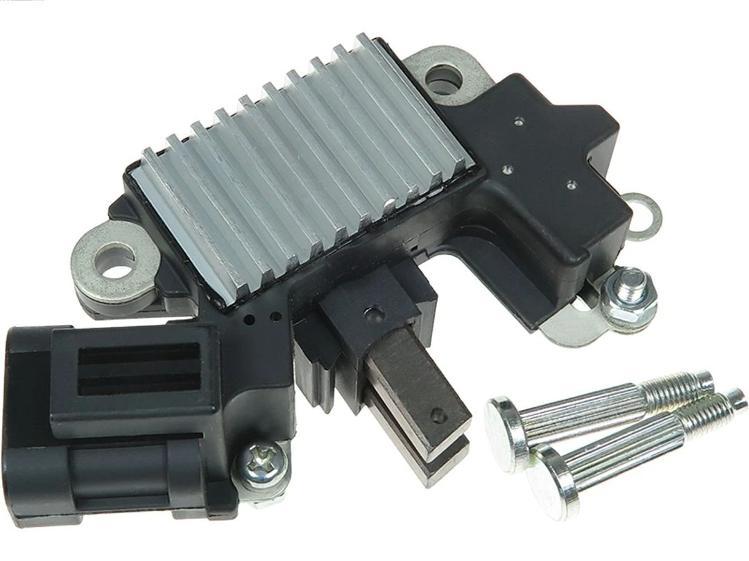 Alternator Regulator Brand new AS-PL ARE2036