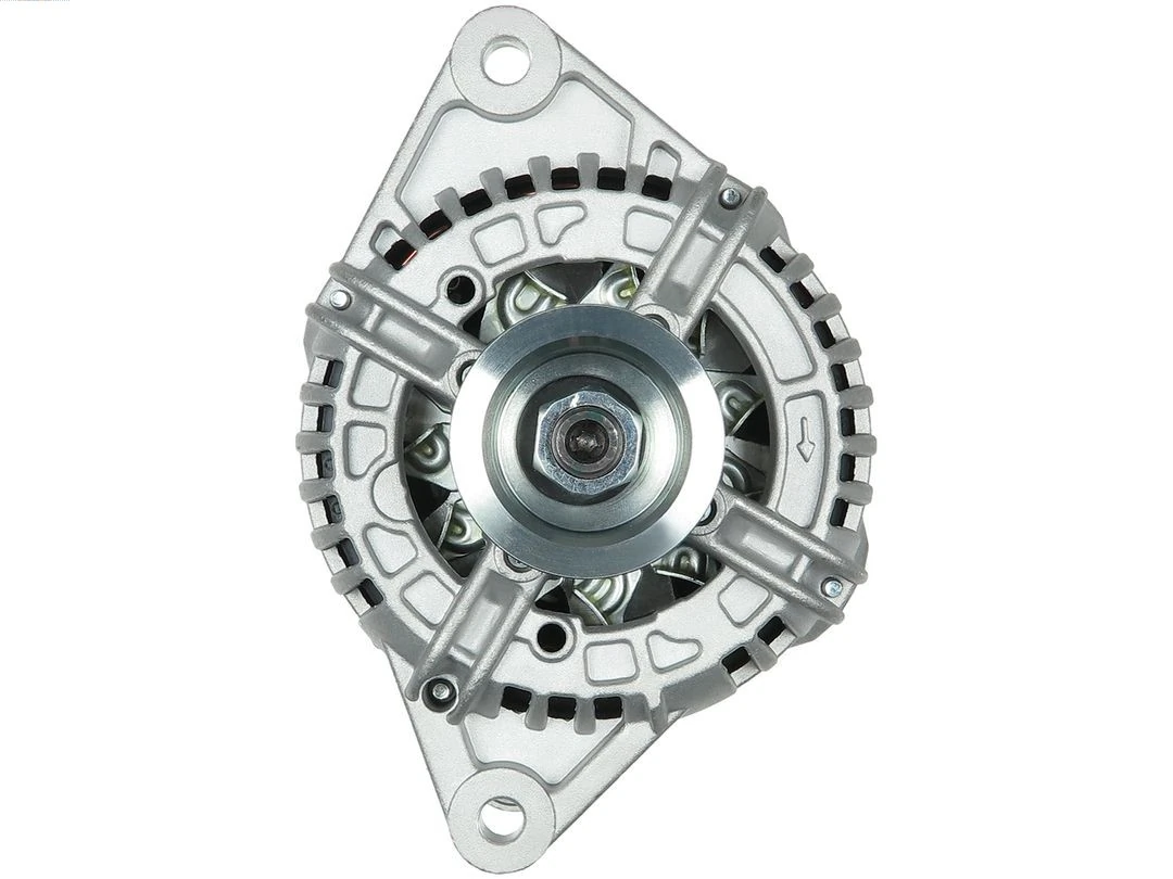 Alternator Brand new AS-PL A0734S
