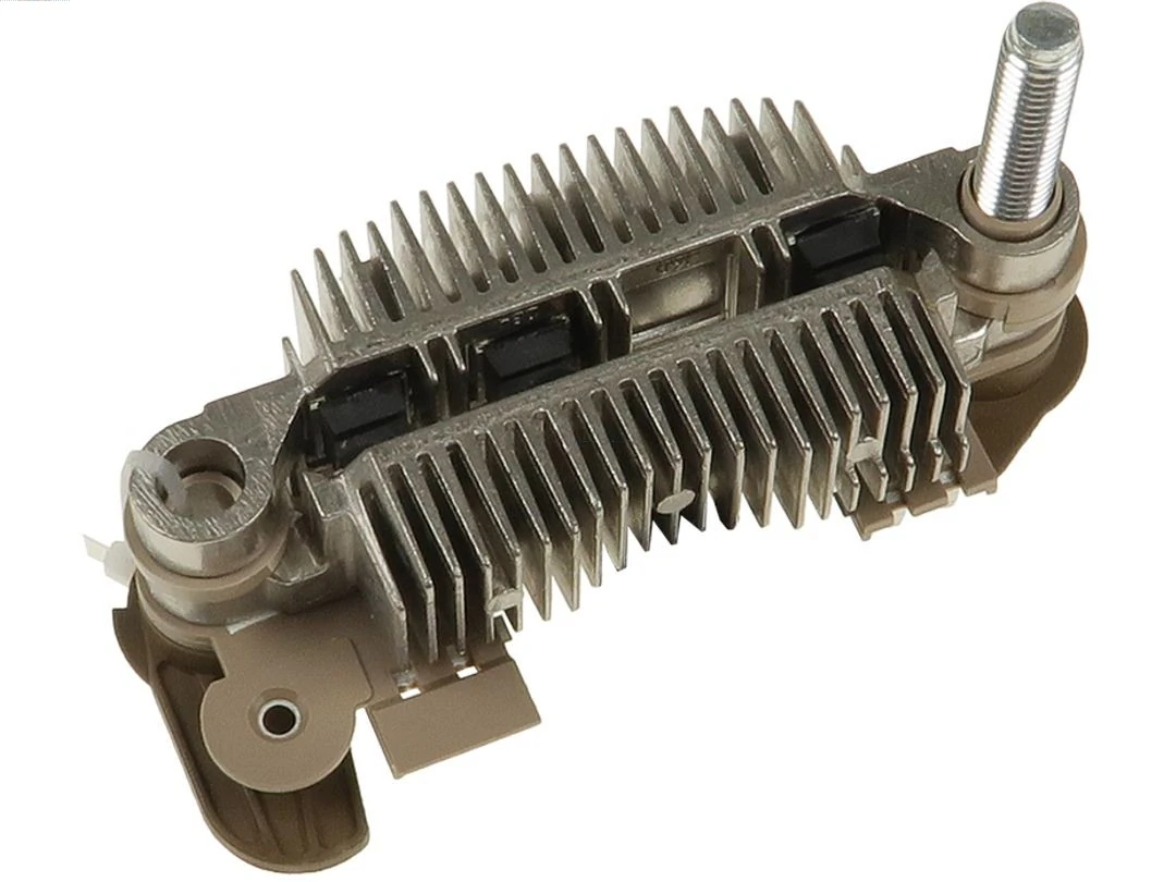 Rectifier, alternator Brand new AS-PL ARC5109