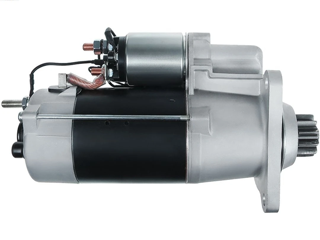 AS-PL S0323 Starter