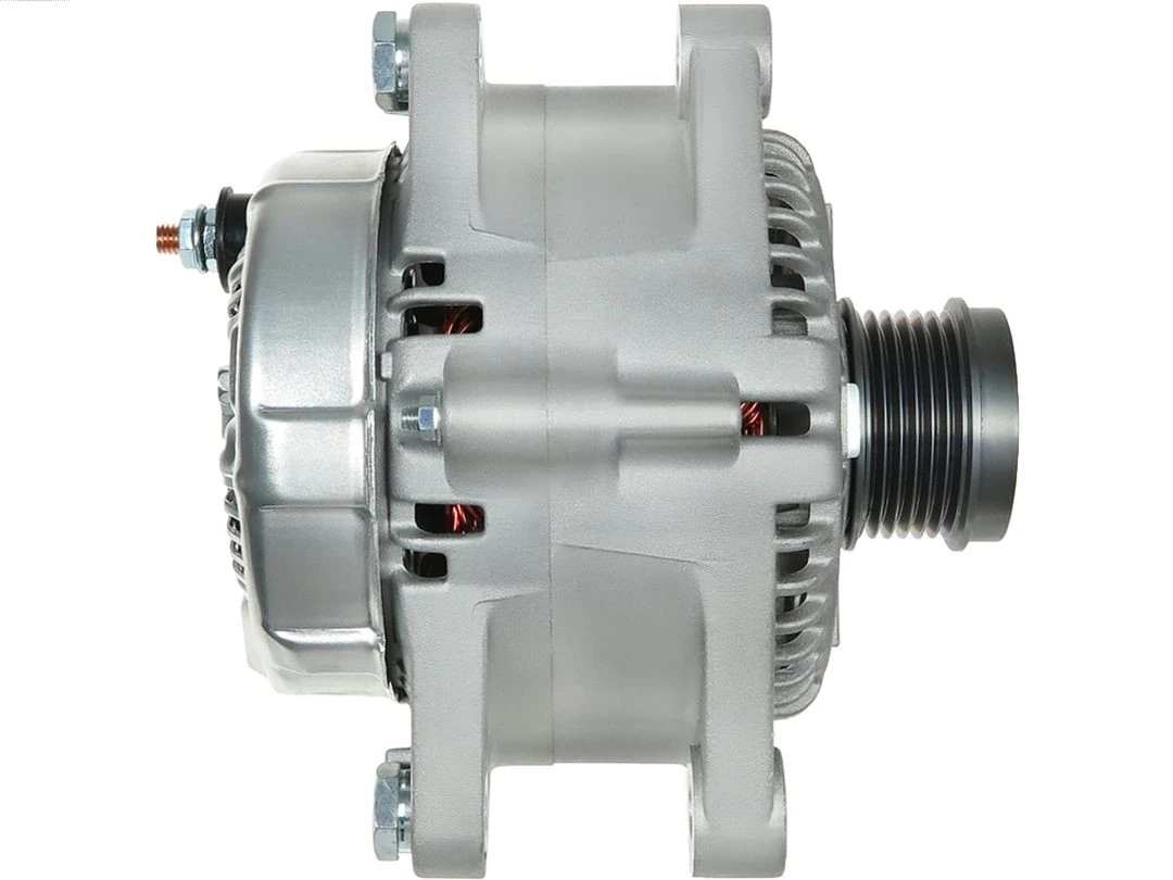 AS-PL A9309S Alternator
