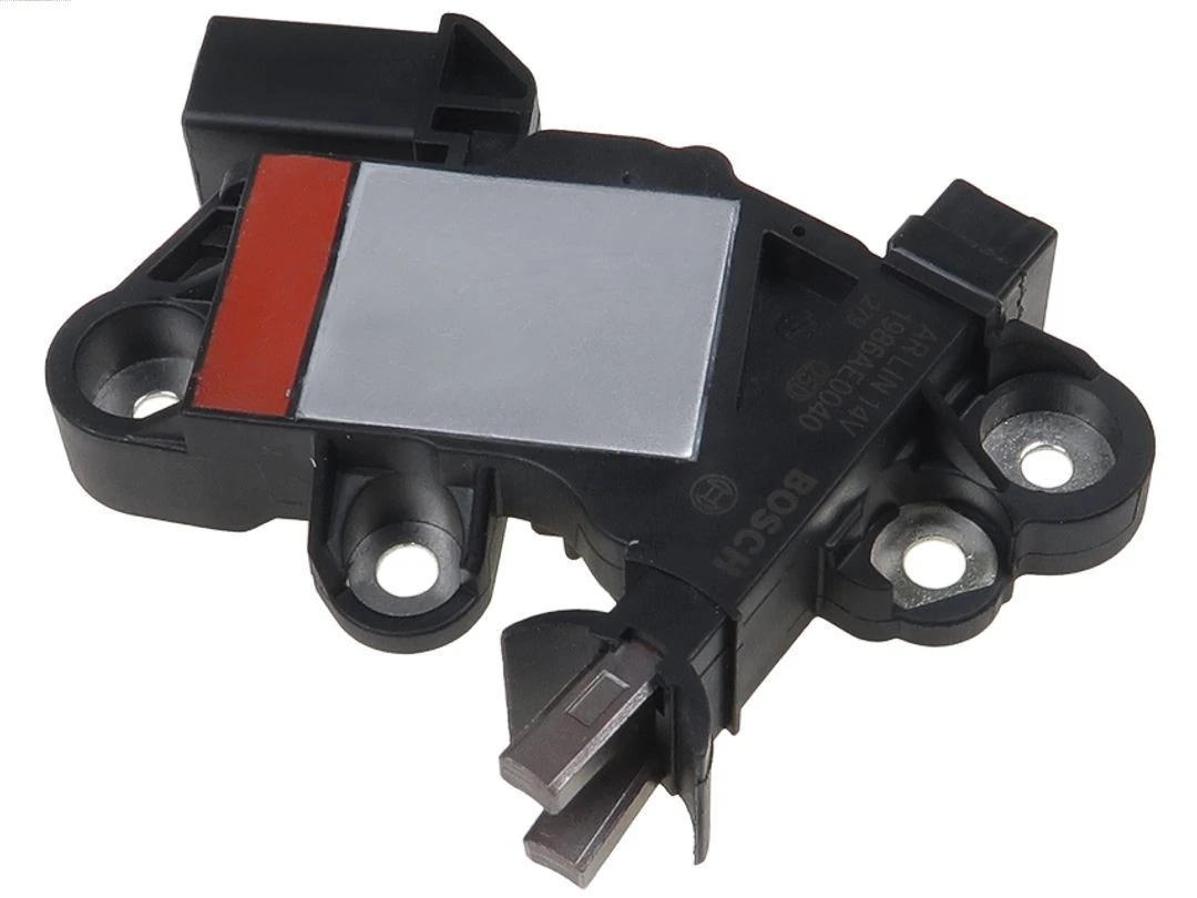 Alternator Regulator Brand new Bosch ARE0077(BOSCH)
