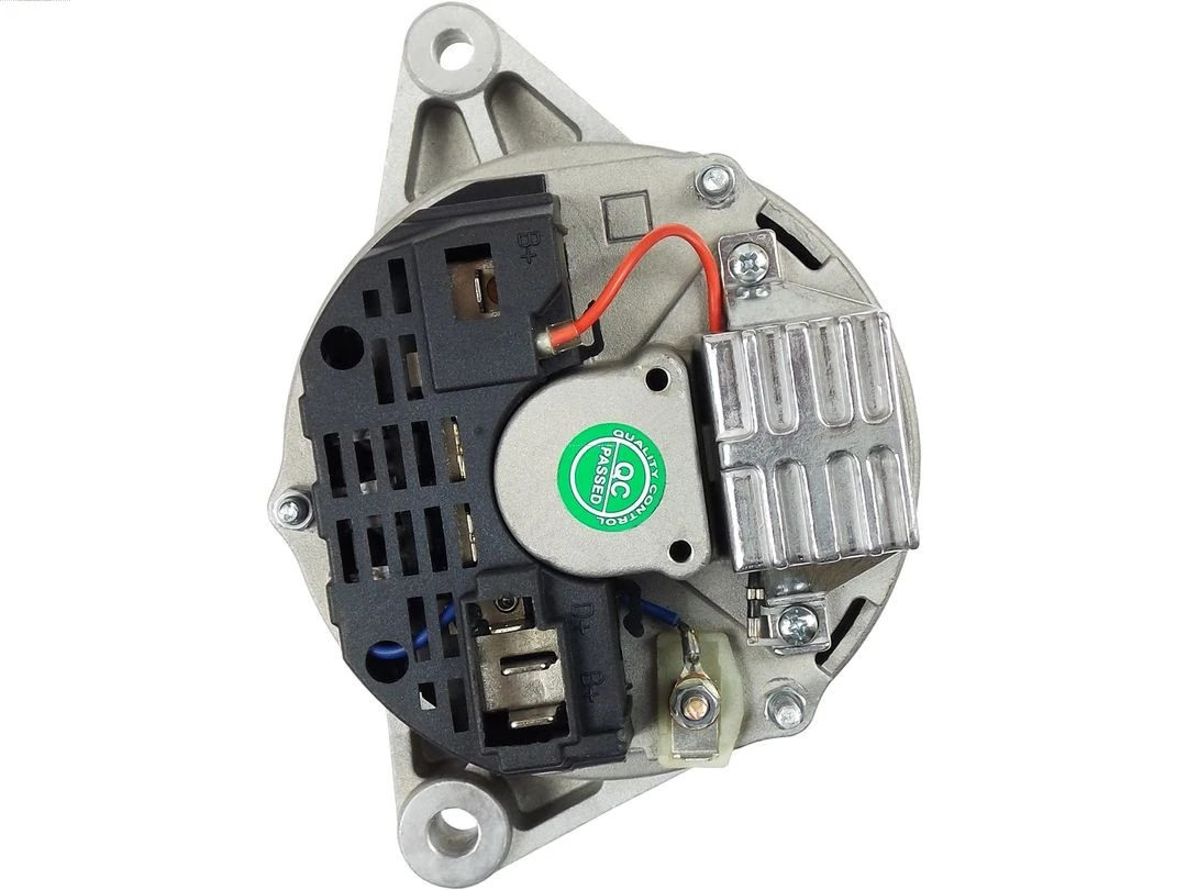 AS-PL A3231 Alternator