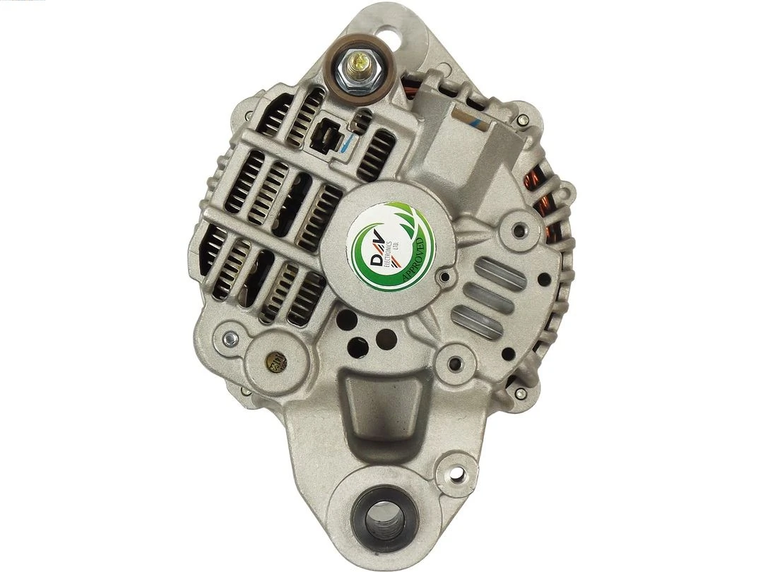 AS-PL A5113 Alternator