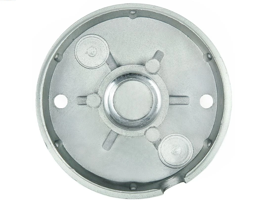 AS-PL SBR9043S Starter Lid, carburettor