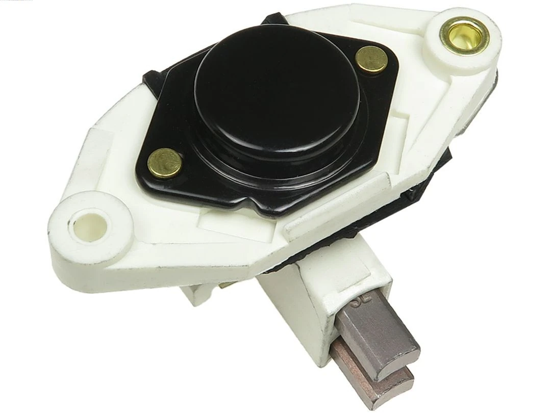 Alternator Regulator Brand new AS-PL ARE0005