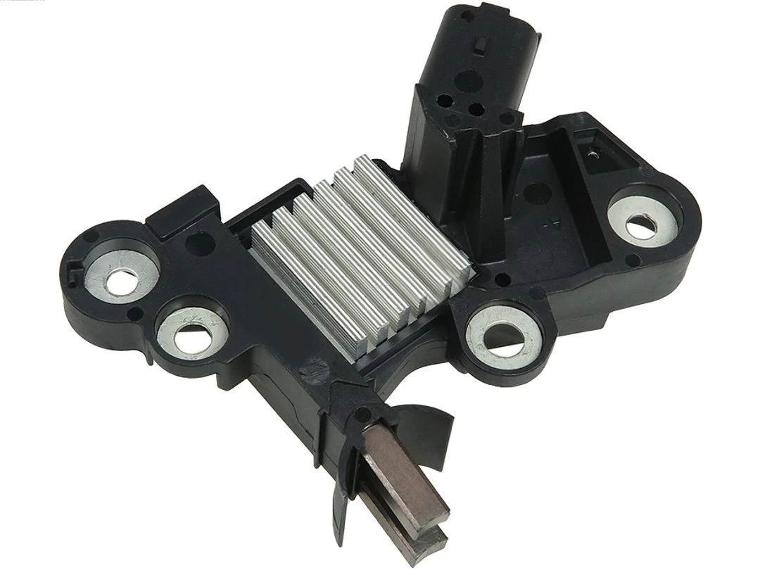 Alternator Regulator Brand new AS-PL ARE0126