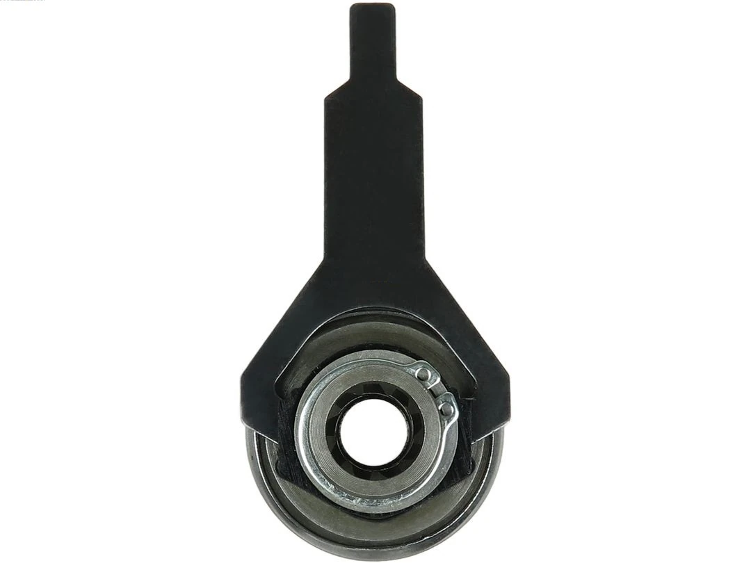 AS-PL SD4108P Freewheel Gear, starter