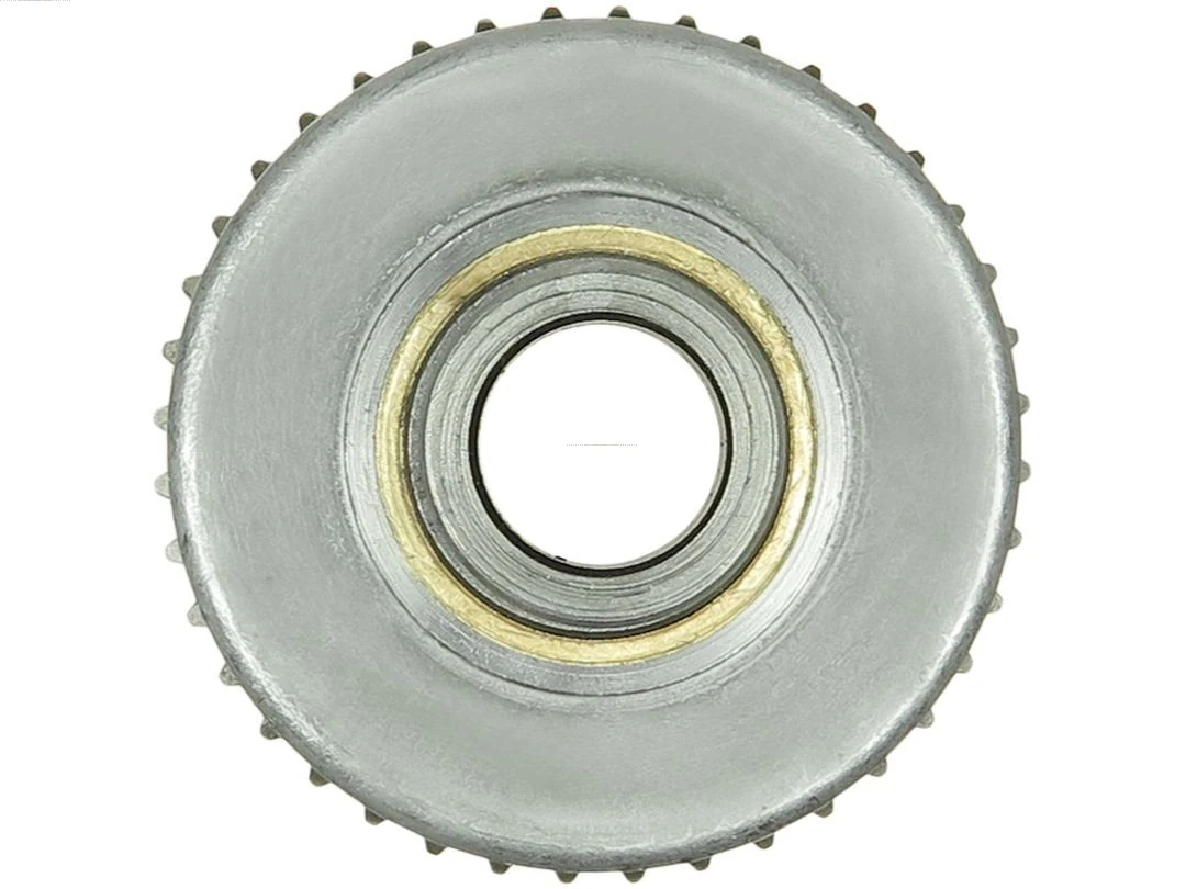 AS-PL SD6106S Freewheel Gear, starter