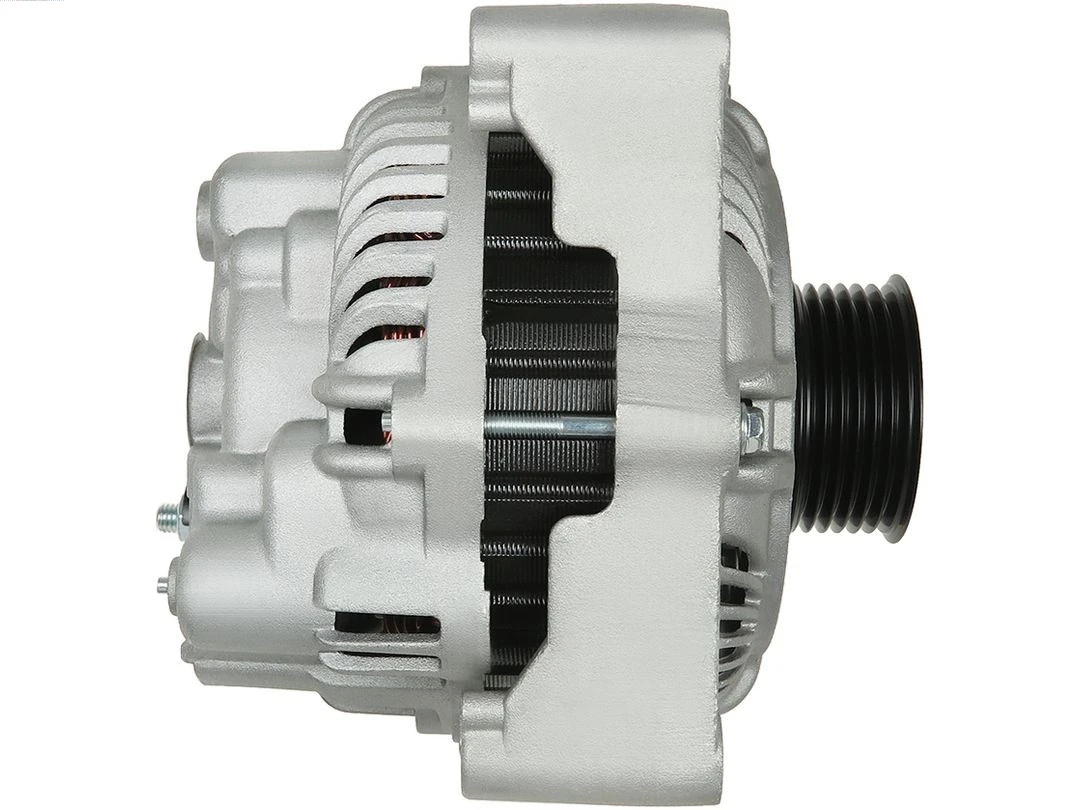 AS-PL A5184 Alternator