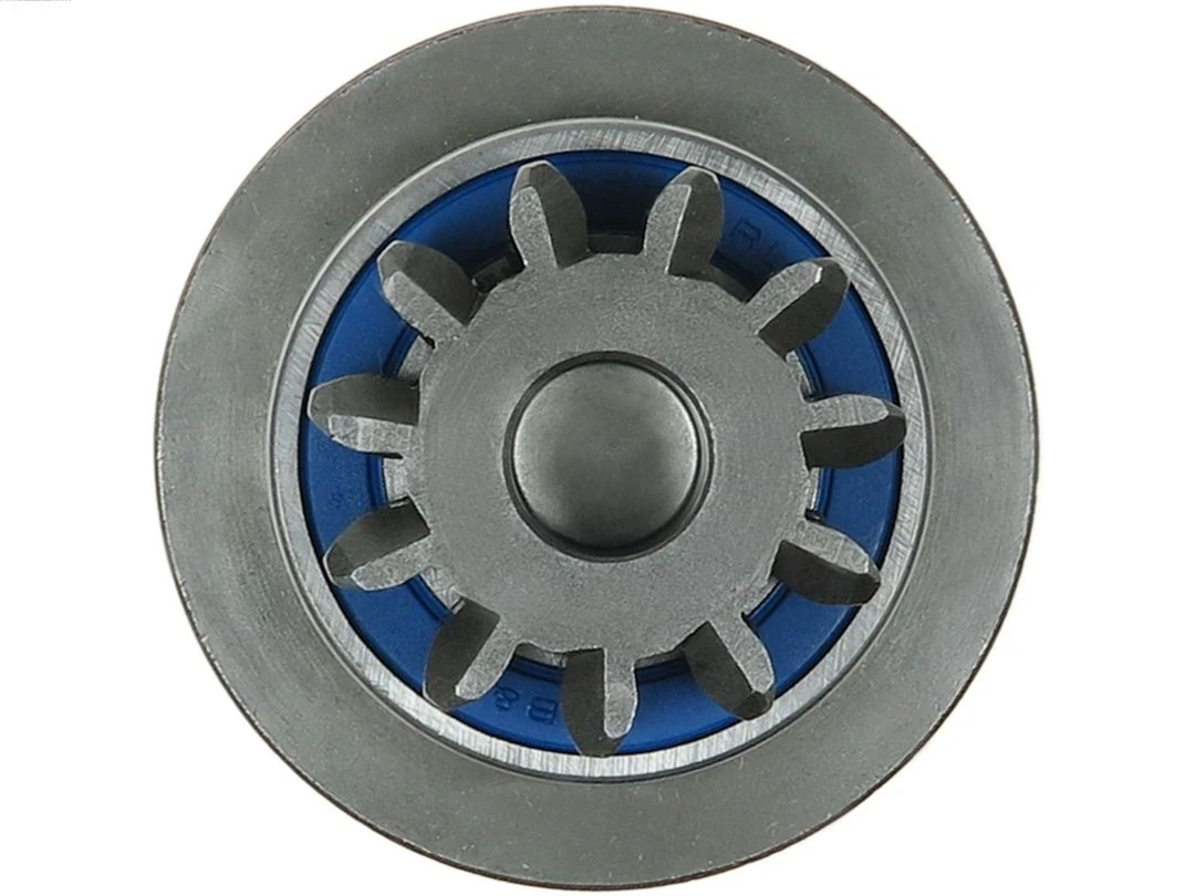 AS-PL SD2024P Freewheel Gear, starter