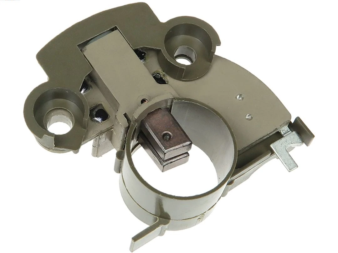 Alternator Regulator Brand new AS-PL ARE5004