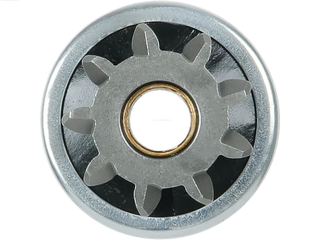 Freewheel Gear, starter Brand new AS-PL SD6057S