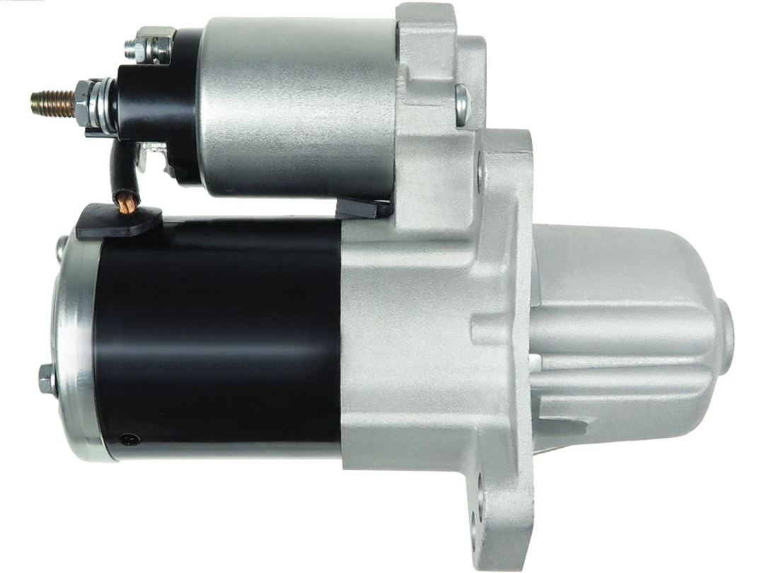 AS-PL S5283S Starter