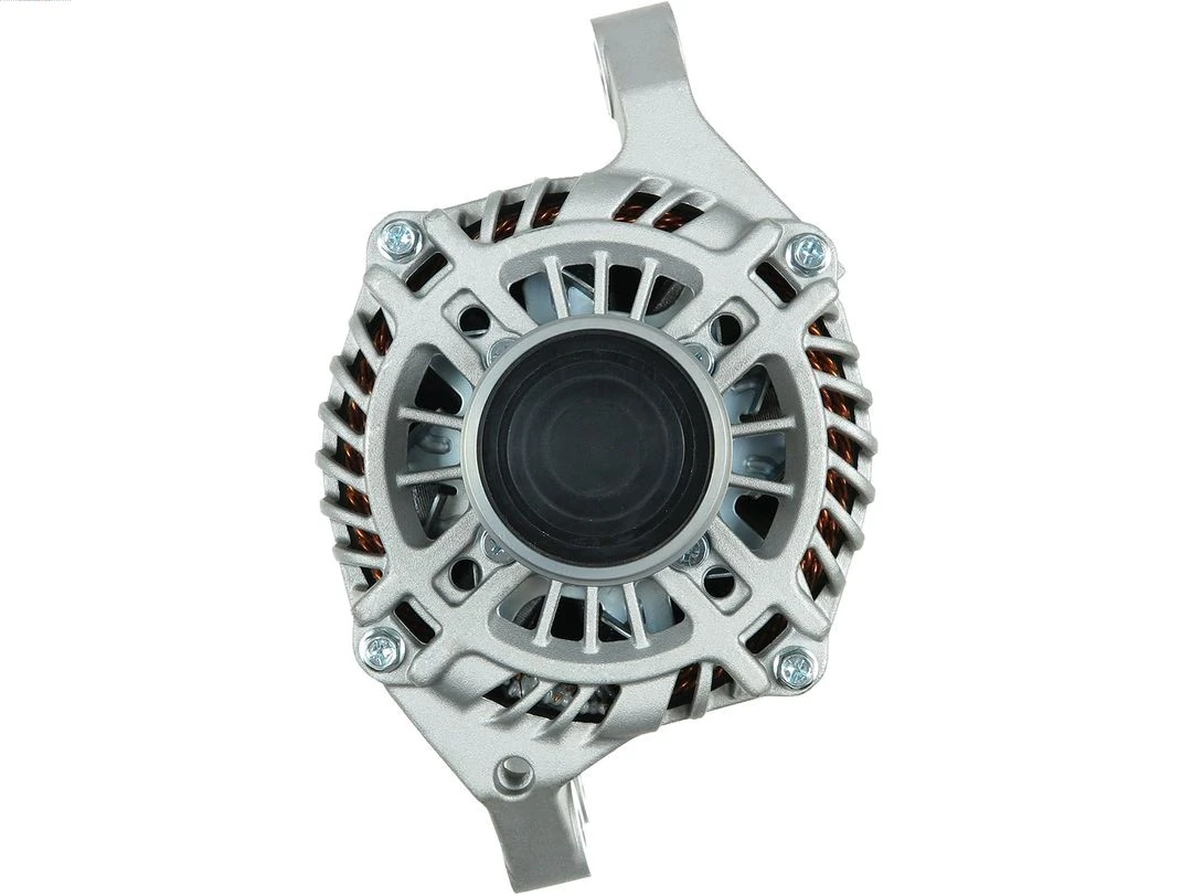 AS-PL A5340 Alternator