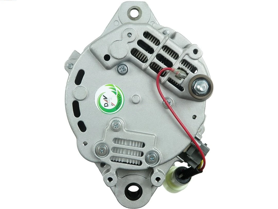 AS-PL A5307 Alternator