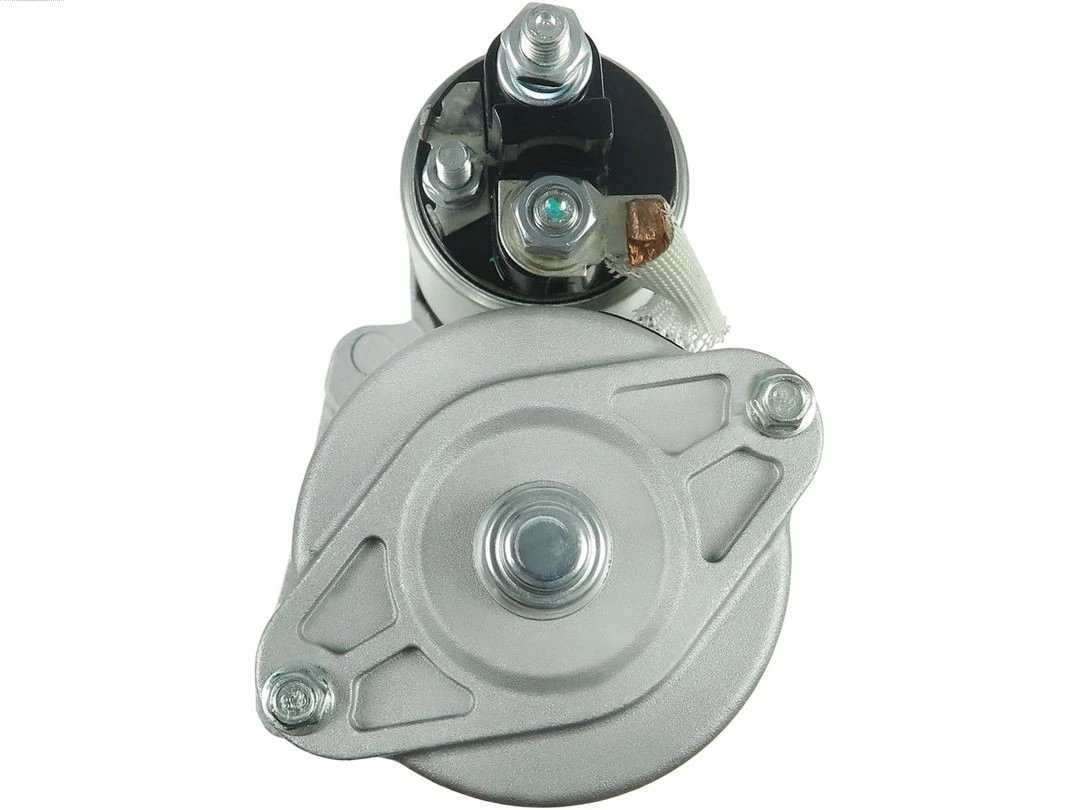 AS-PL S0544 Starter