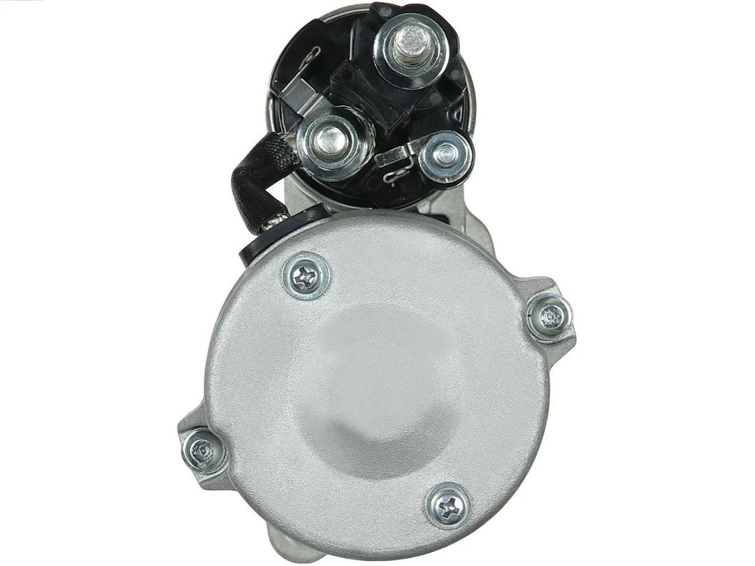 Starter Brand new AS-PL S6296S