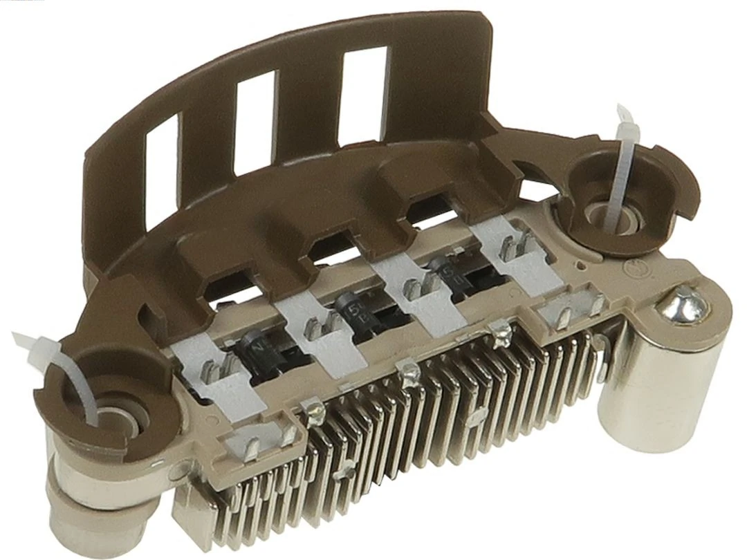 Rectifier, alternator Brand new AS-PL ARC5107