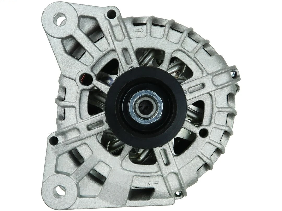 Alternator Brand new AS-PL A3313S
