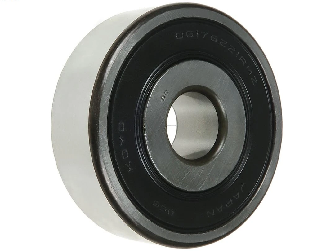 Bearing Brand new Koyo ABE9066(KOYO)