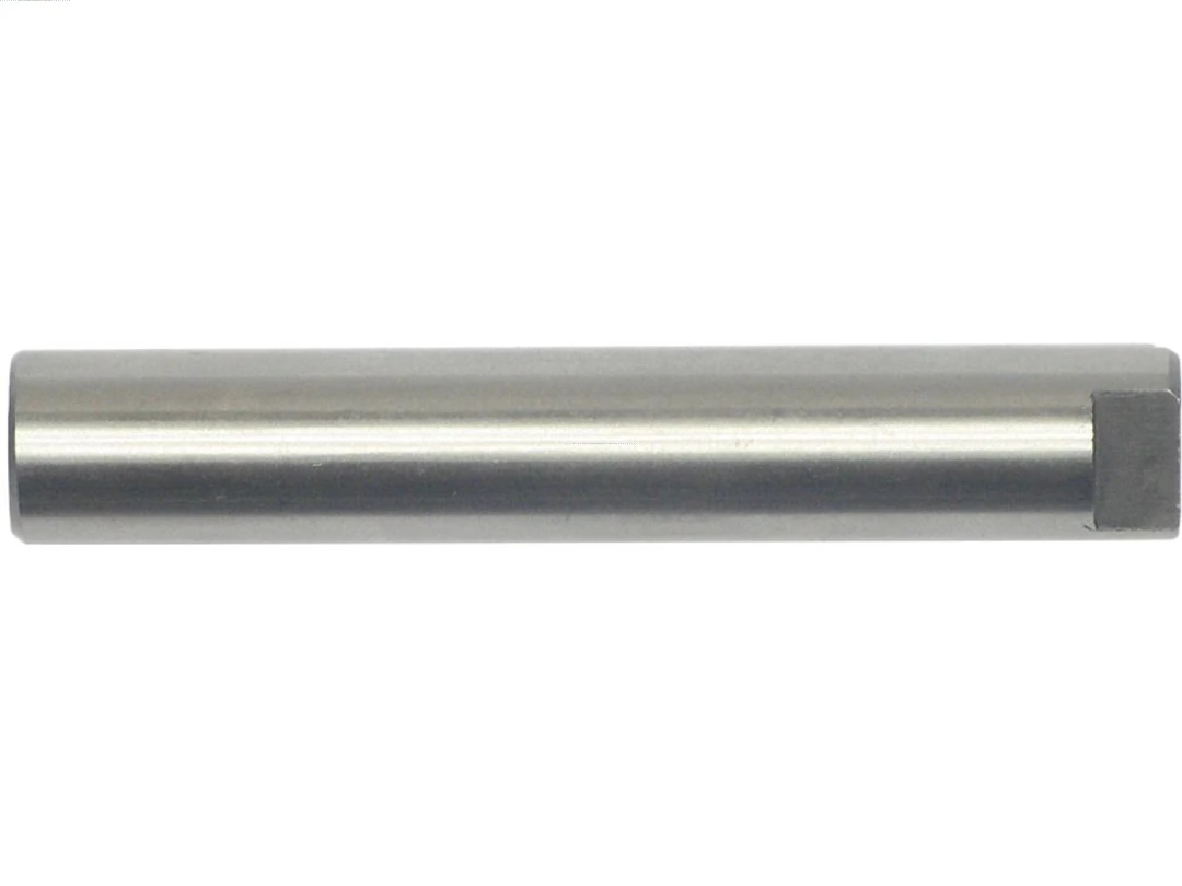 Repair Kit, starter Brand new AS-PL SGK9001