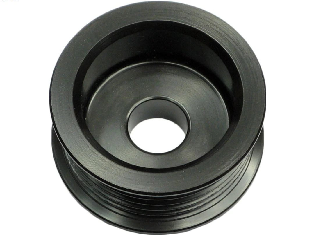 Riemenscheibe, Generator Brandneu AS-PL AP6001