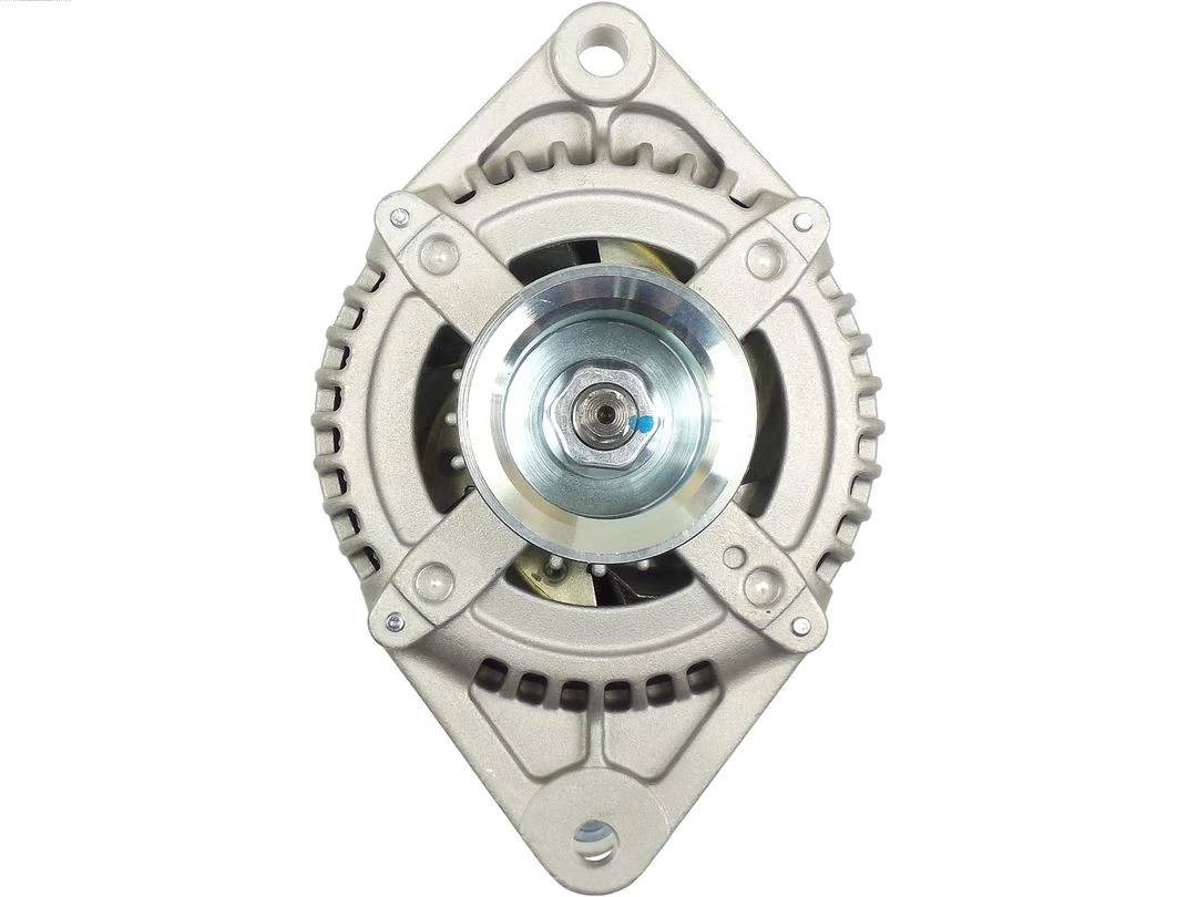 AS-PL A6239 Alternator