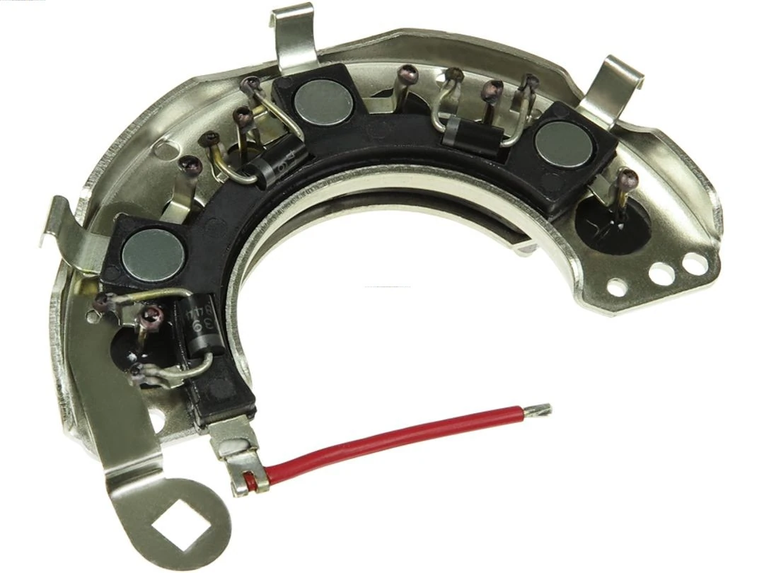 Rectifier, alternator Brand new AS-PL ARC2002