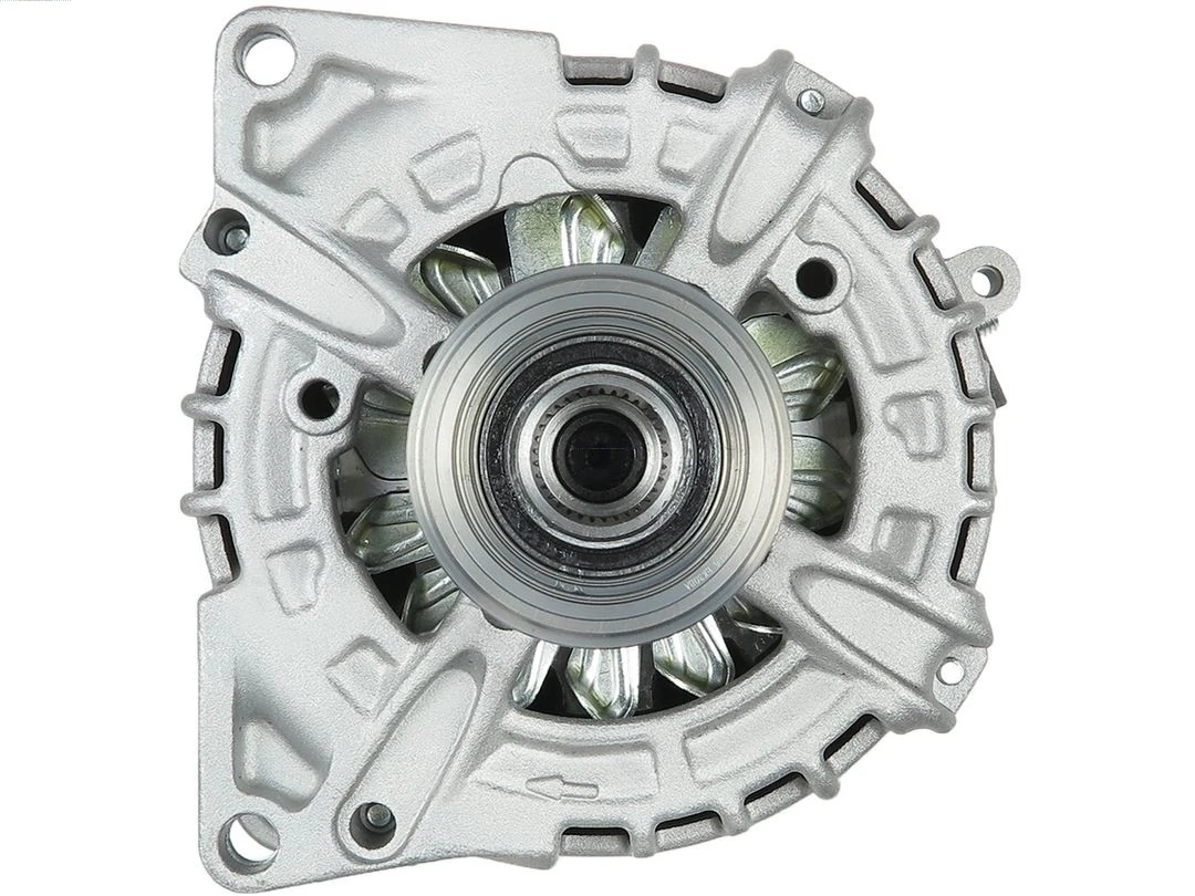 Alternator Brand new AS-PL A0811S