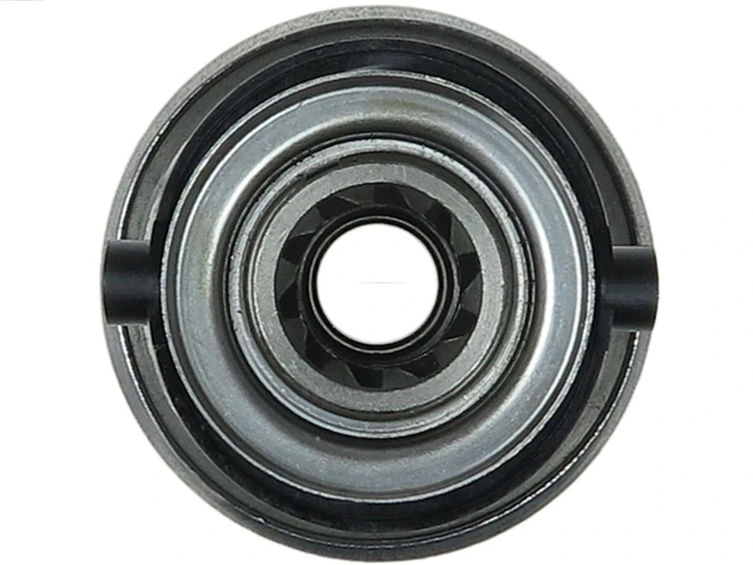 AS-PL SD0462P Freewheel Gear, starter
