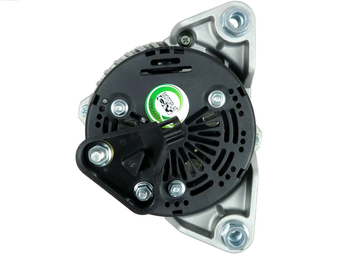 Alternator Brand new AS-PL A0161