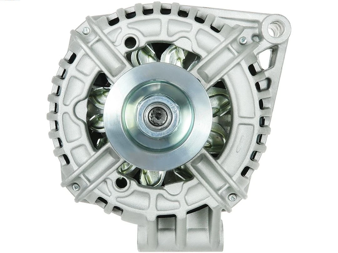 Alternator Brand new AS-PL A0317