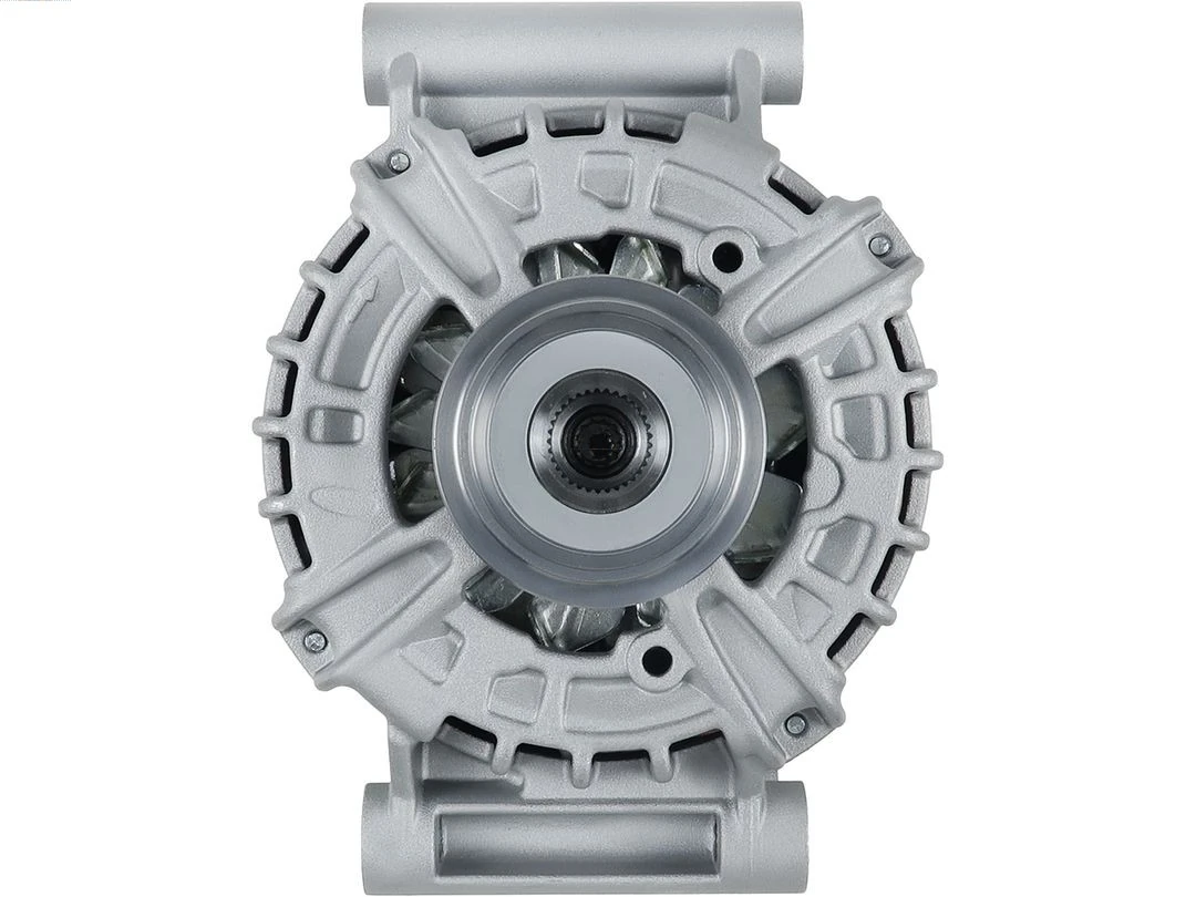 Alternator Brand new AS-PL A0769S