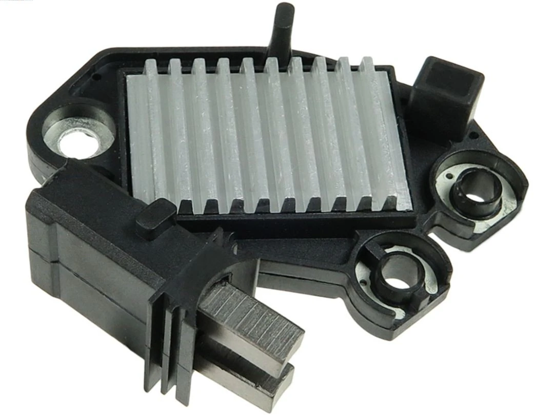 AS-PL ARE3134S Alternator Regulator