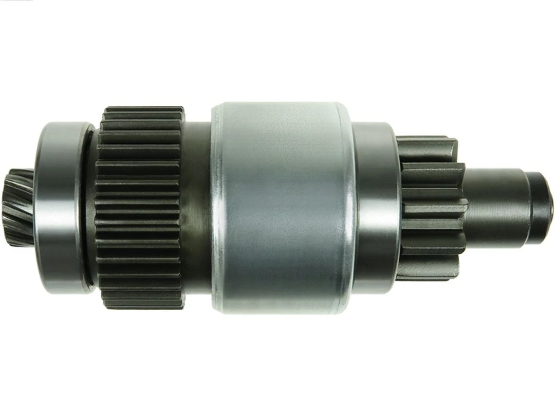 Freewheel Gear, starter Brand new AS-PL SD6006