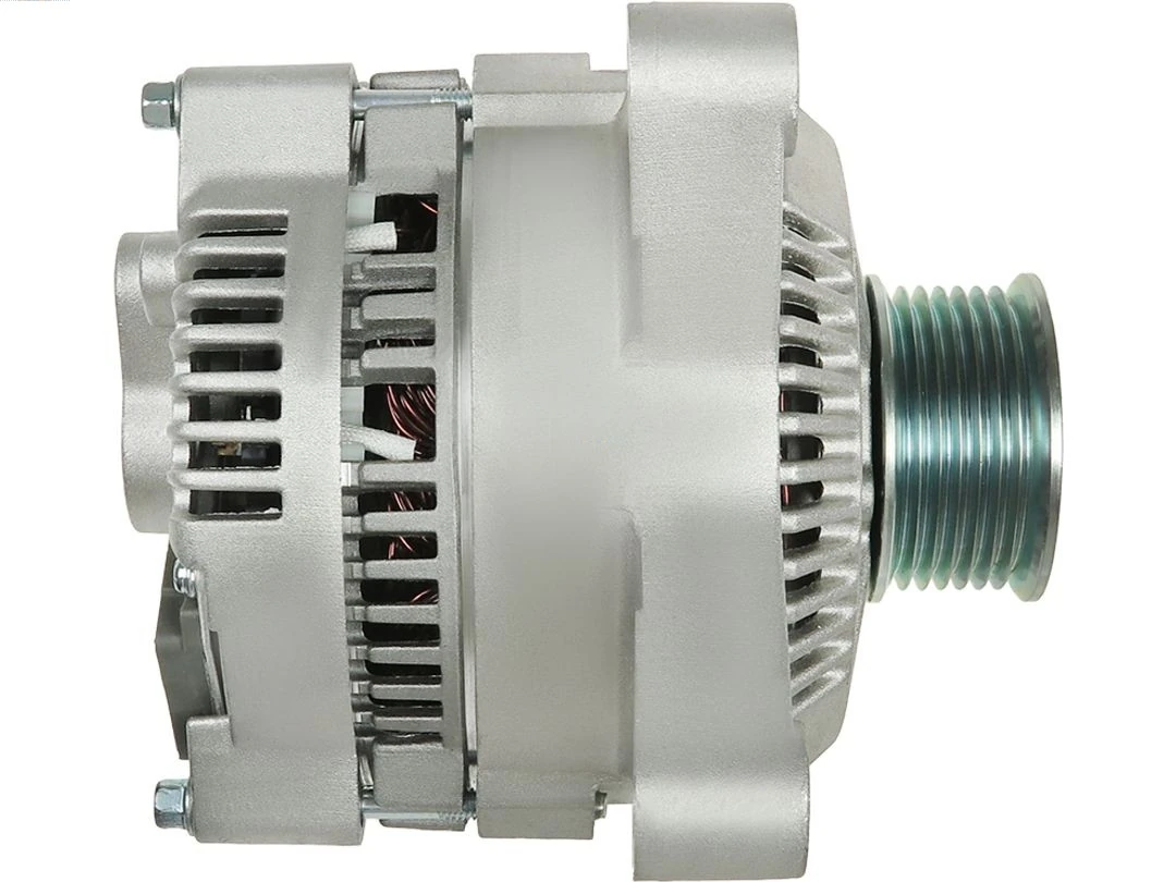 AS-PL A9060 Alternator