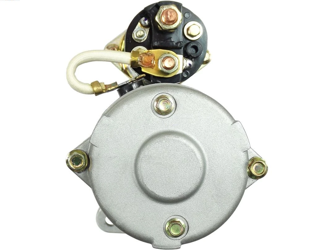 AS-PL S1061 Starter