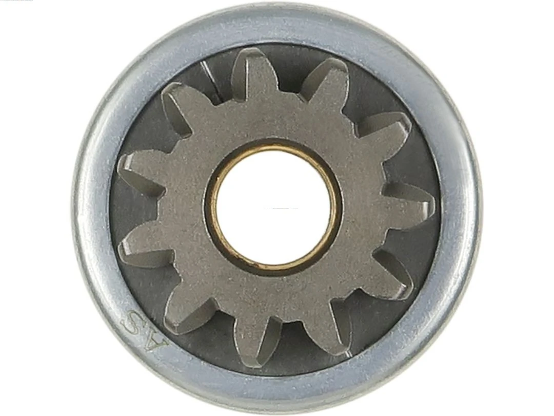 Freewheel Gear, starter Brand new AS-PL SD5067