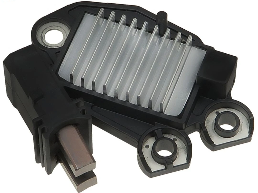 AS-PL ARE3339S Alternator Regulator