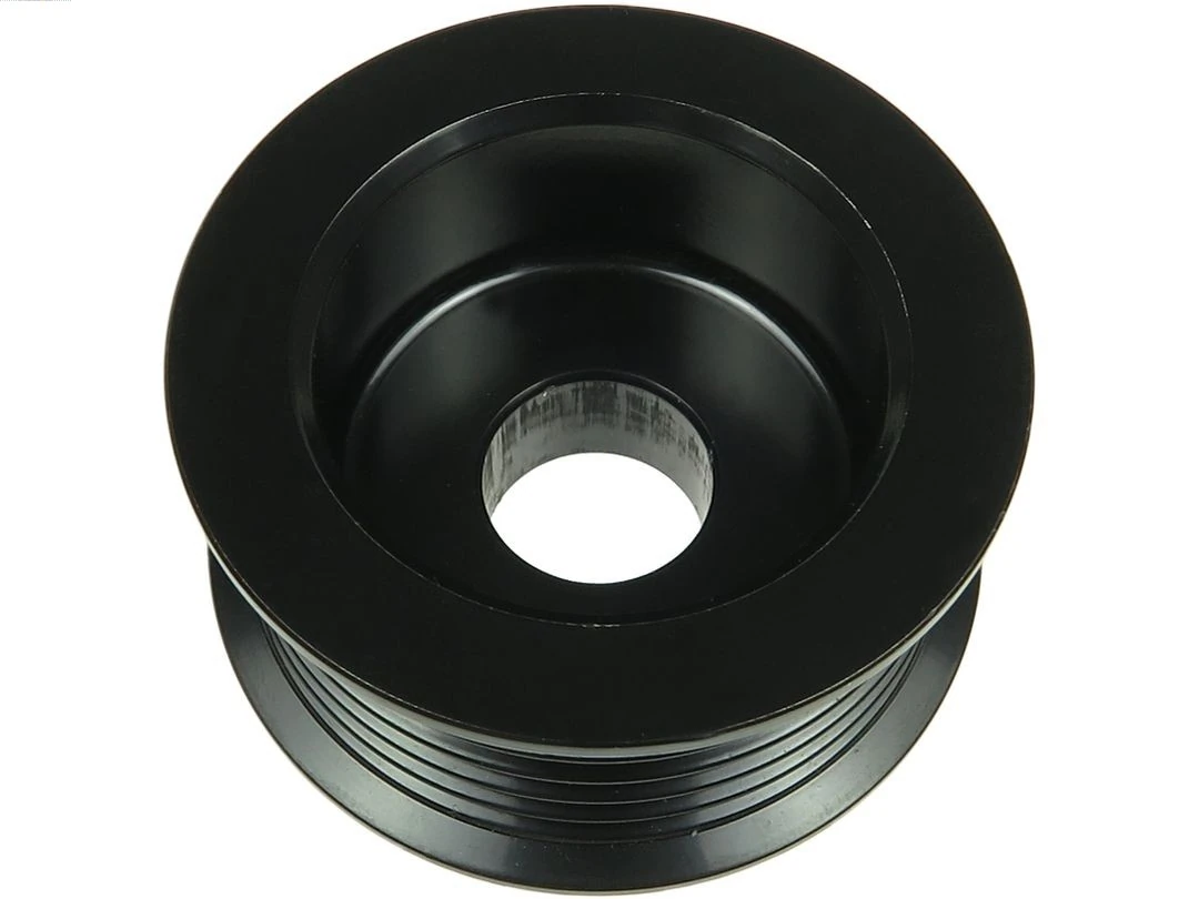 AS-PL AP6022S Belt Pulley, alternator