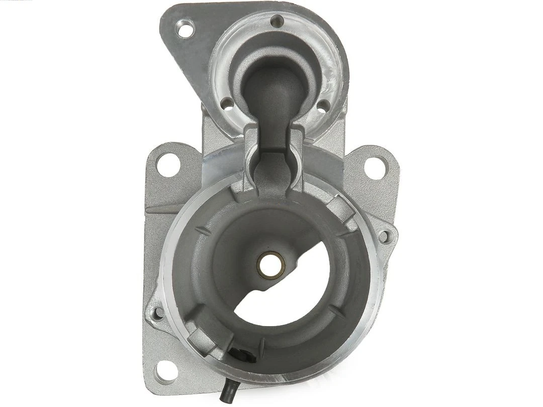 AS-PL SBR0028 Starter Lid, carburettor