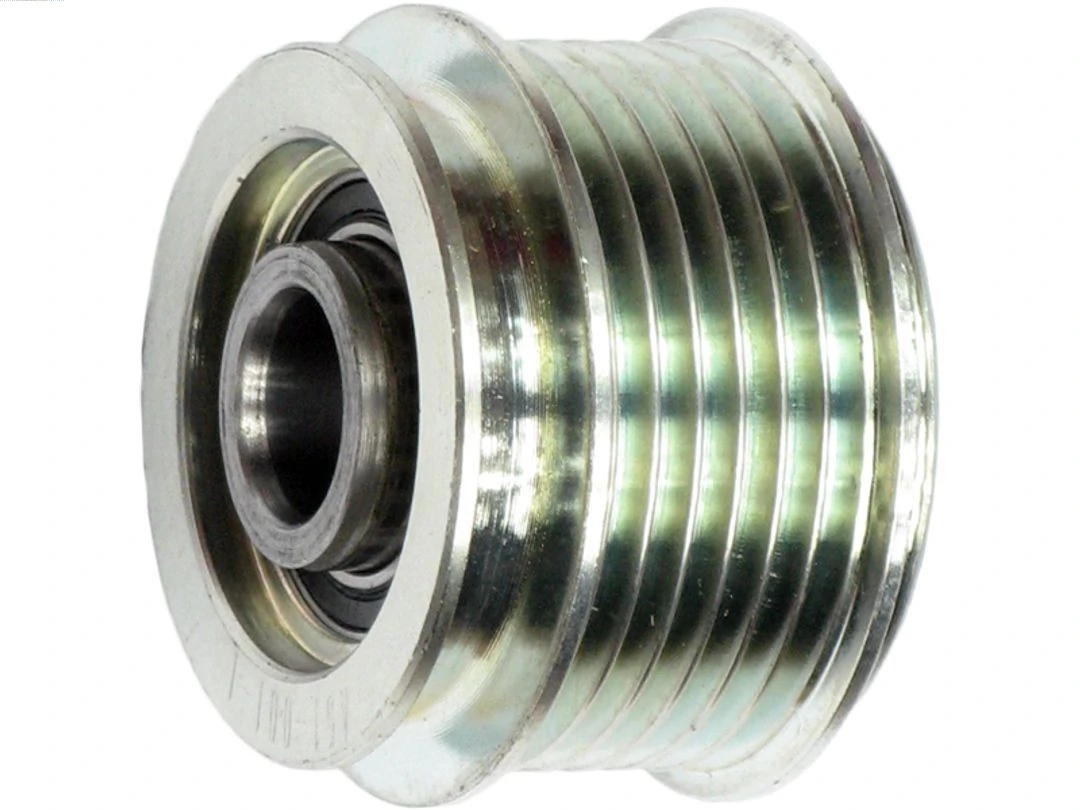 Generatorfreilauf Brandneu AS-PL AFP0004