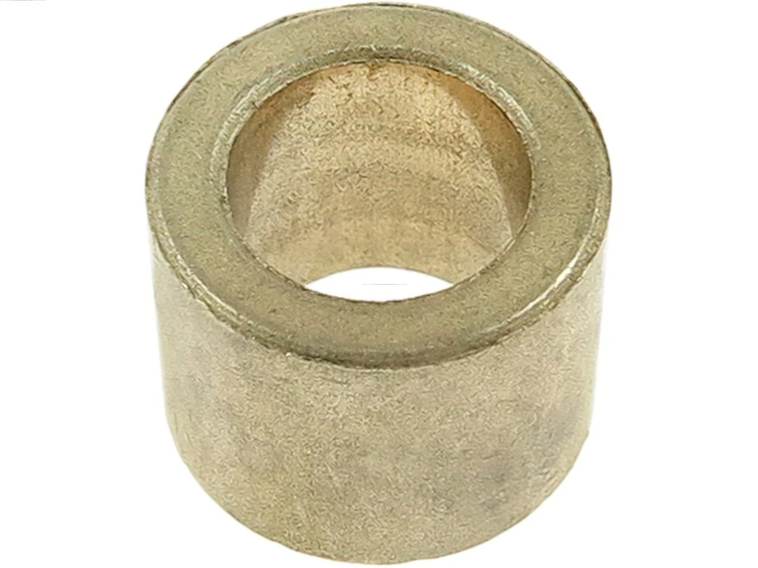 Bush, starter shaft Brand new AS-PL SBU9047