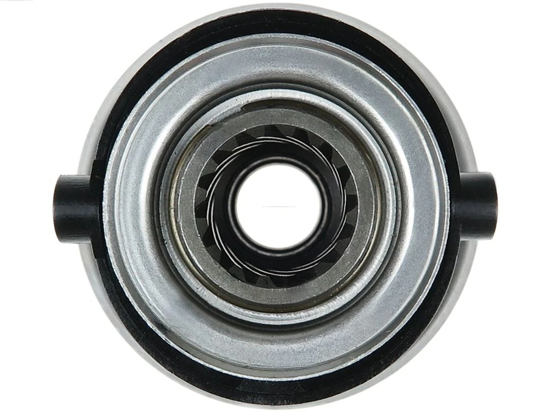 Freewheel Gear, starter Brand new AS-PL SD0142P