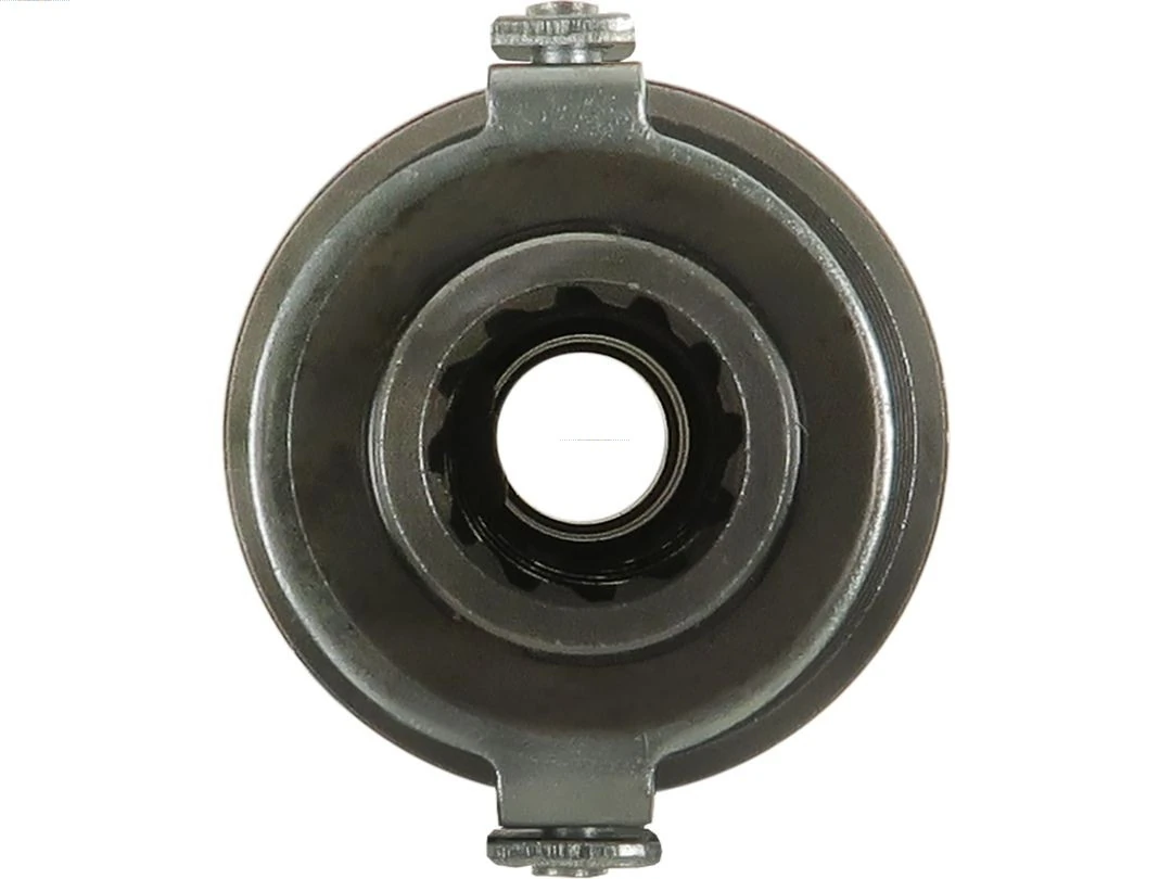 AS-PL SD4038 Freewheel Gear, starter