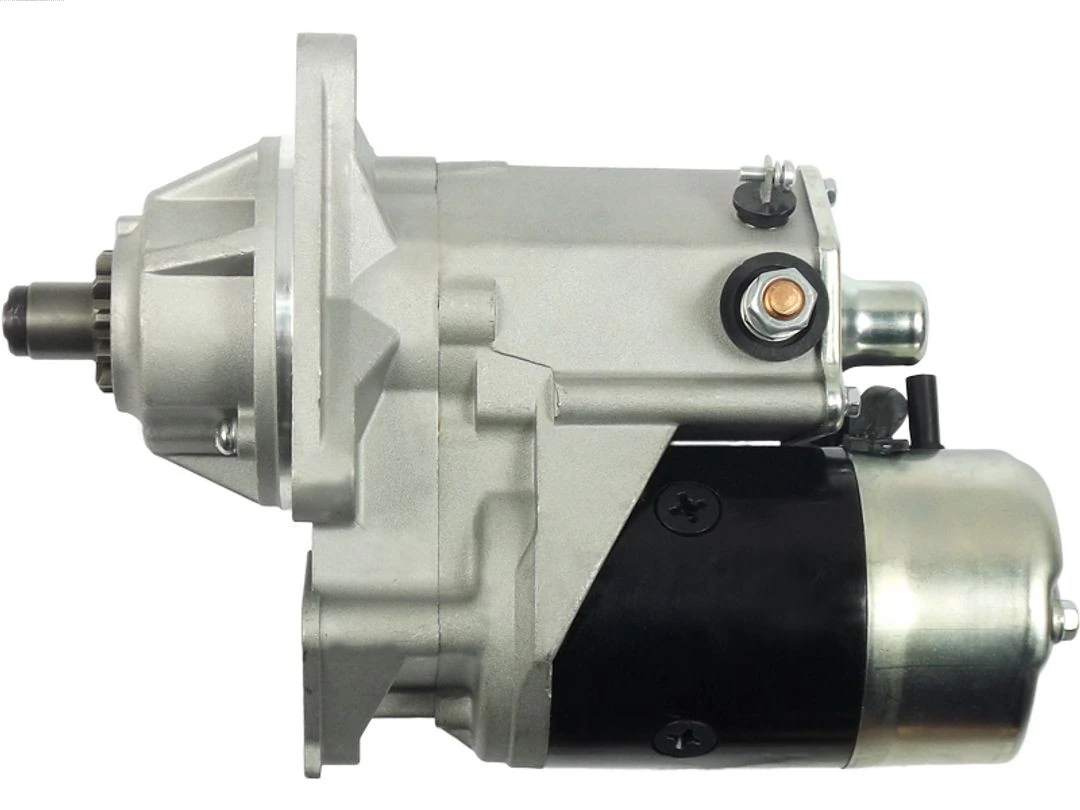 AS-PL S6067 Starter