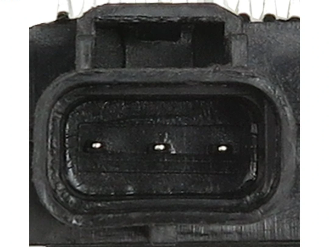 penyearah, generator Brand new AS-PL ARR6001